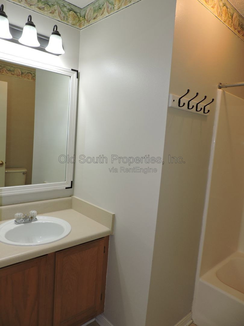 Gallery Image 25