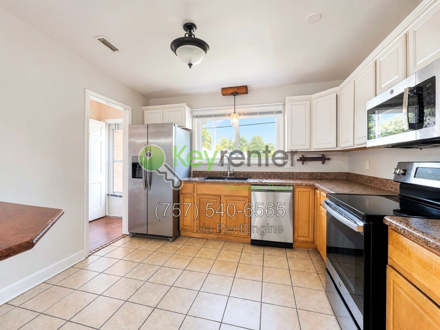 Gallery Image 12