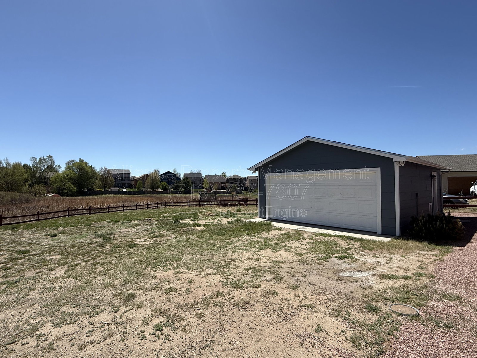 Gallery Image 40