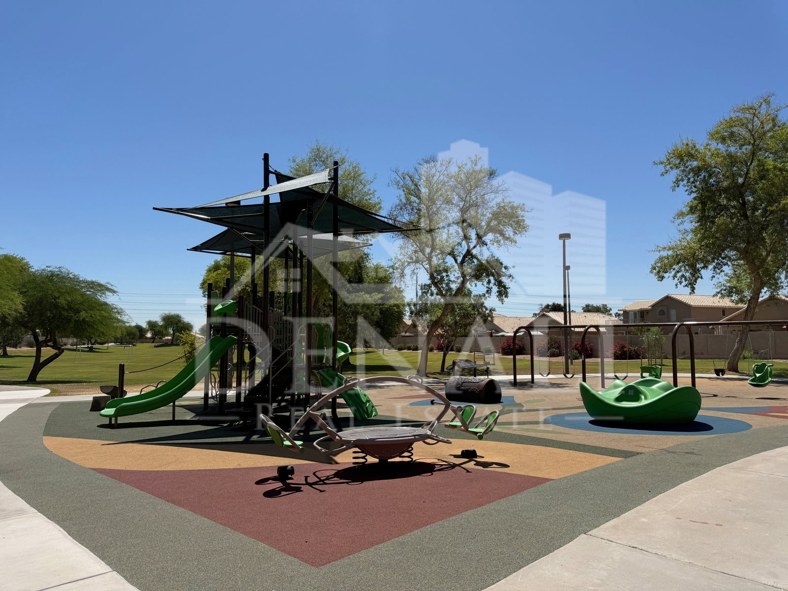 Gallery Image 32