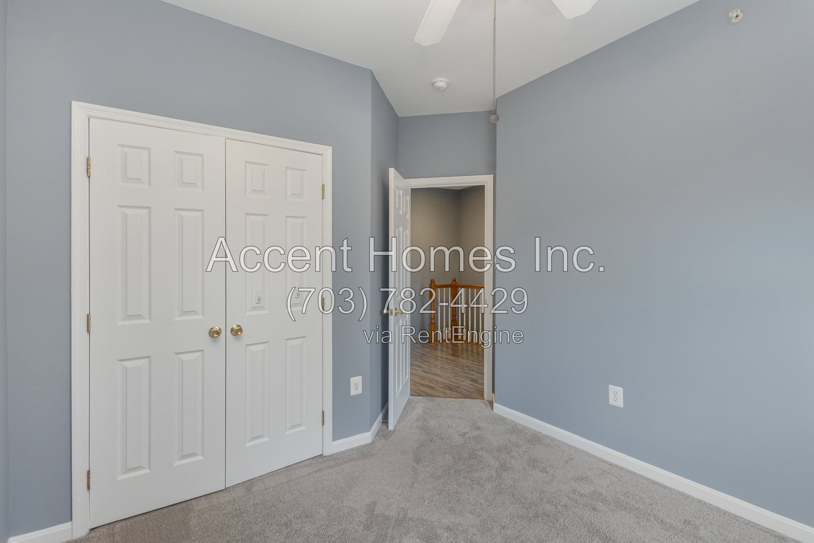 Gallery Image 19