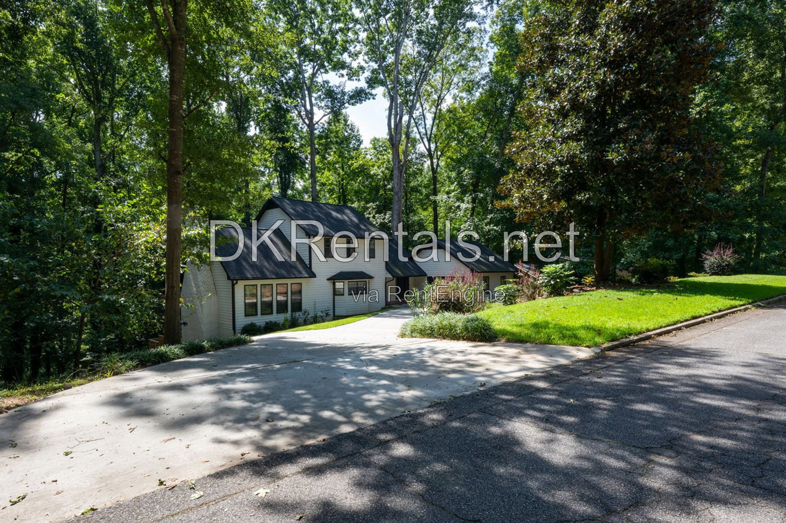 Gallery Image 31