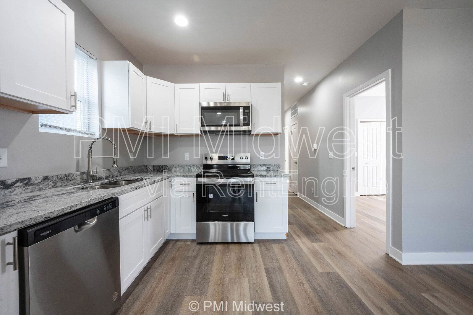 Gallery Image 11