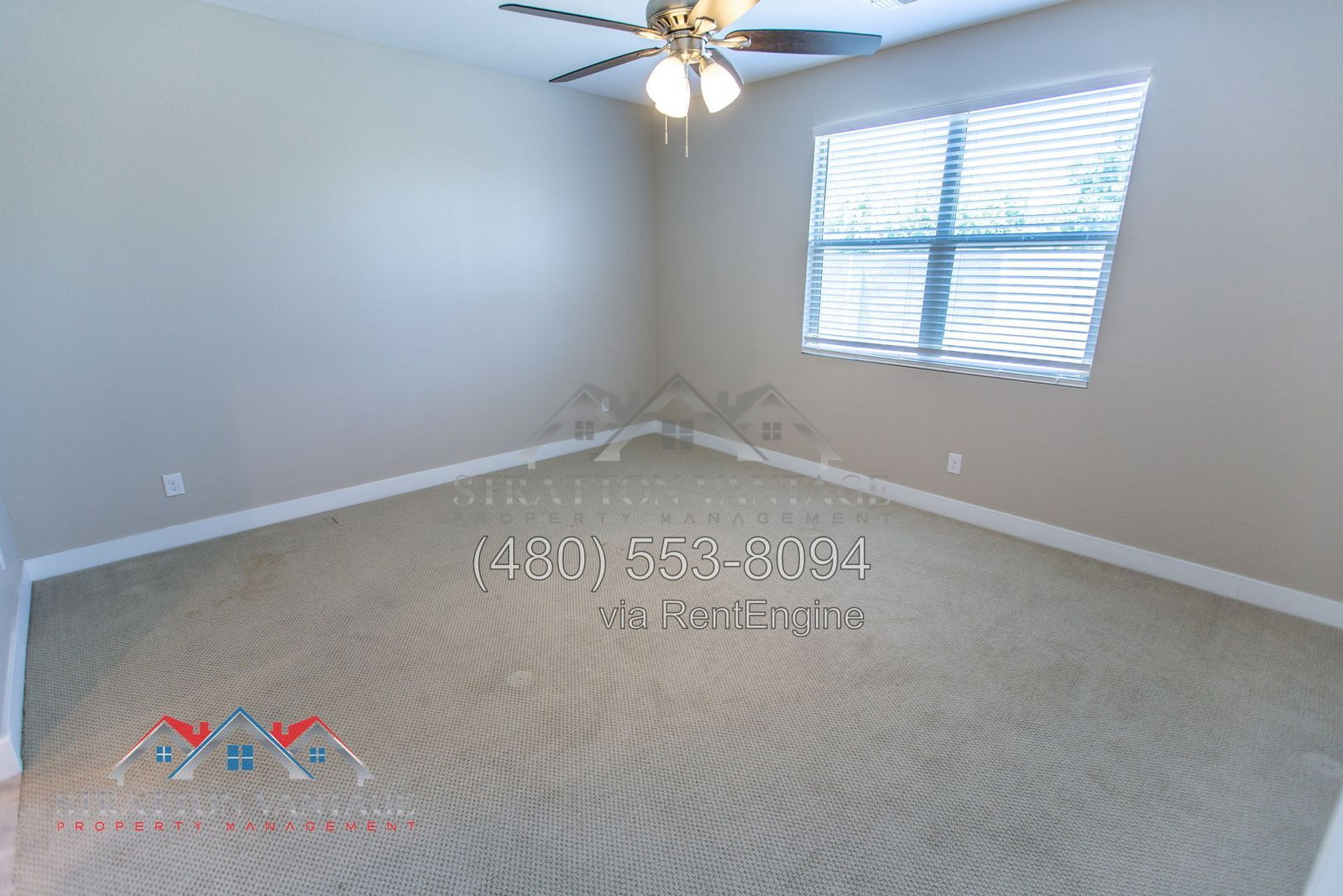 Gallery Image 40