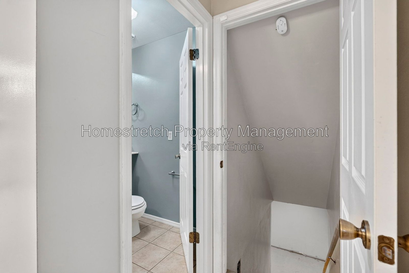Gallery Image 20