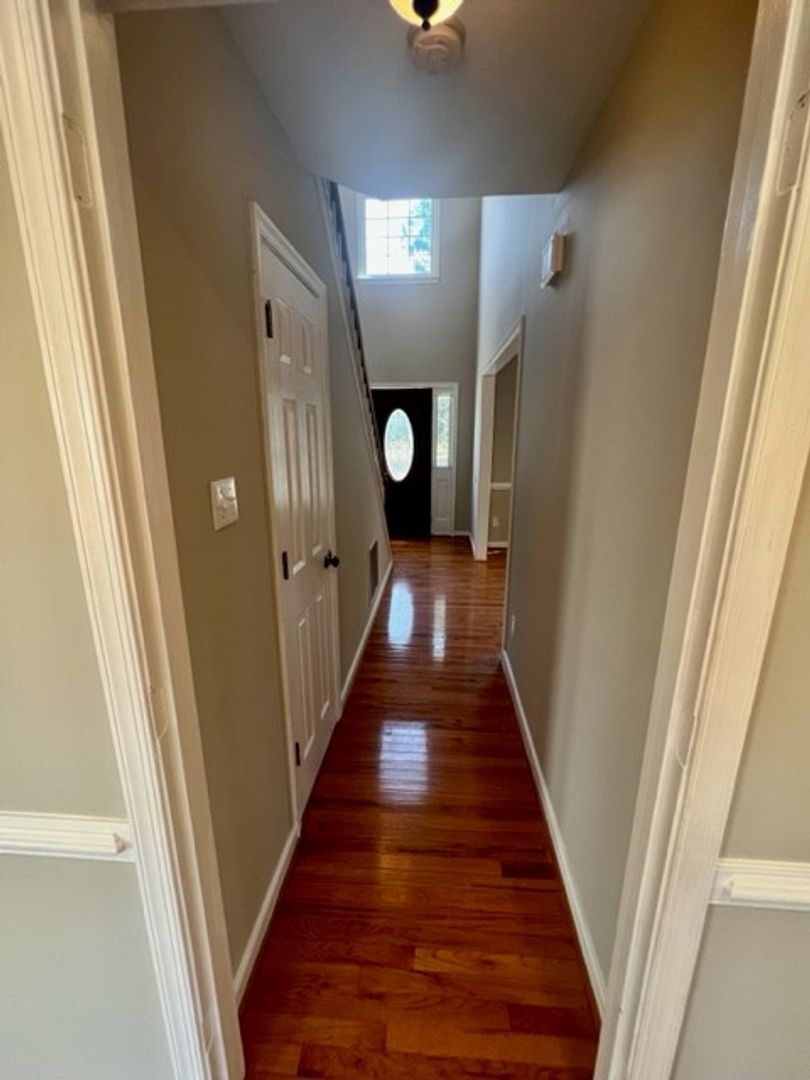 Gallery Image 18