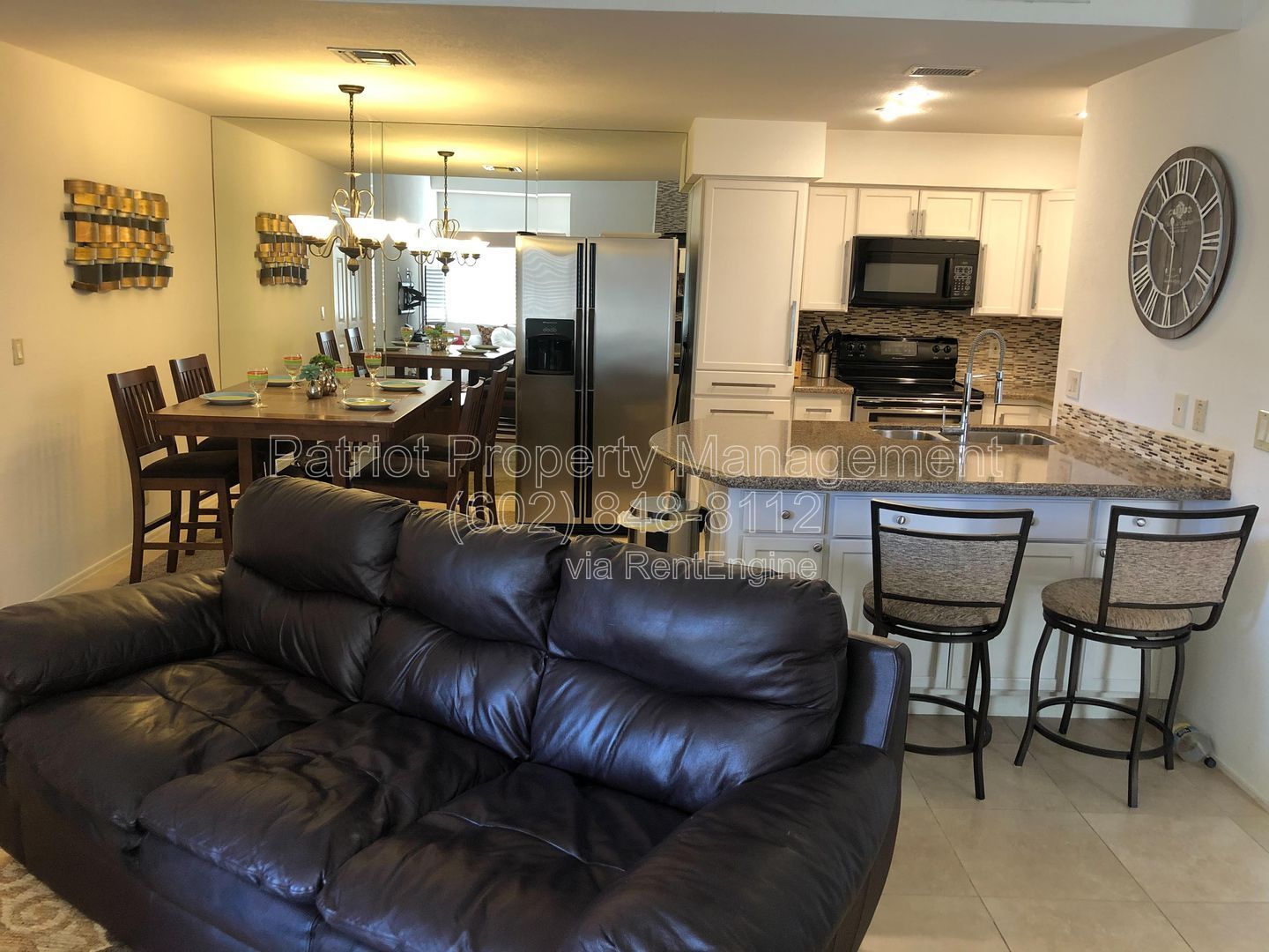 Gallery Image 35