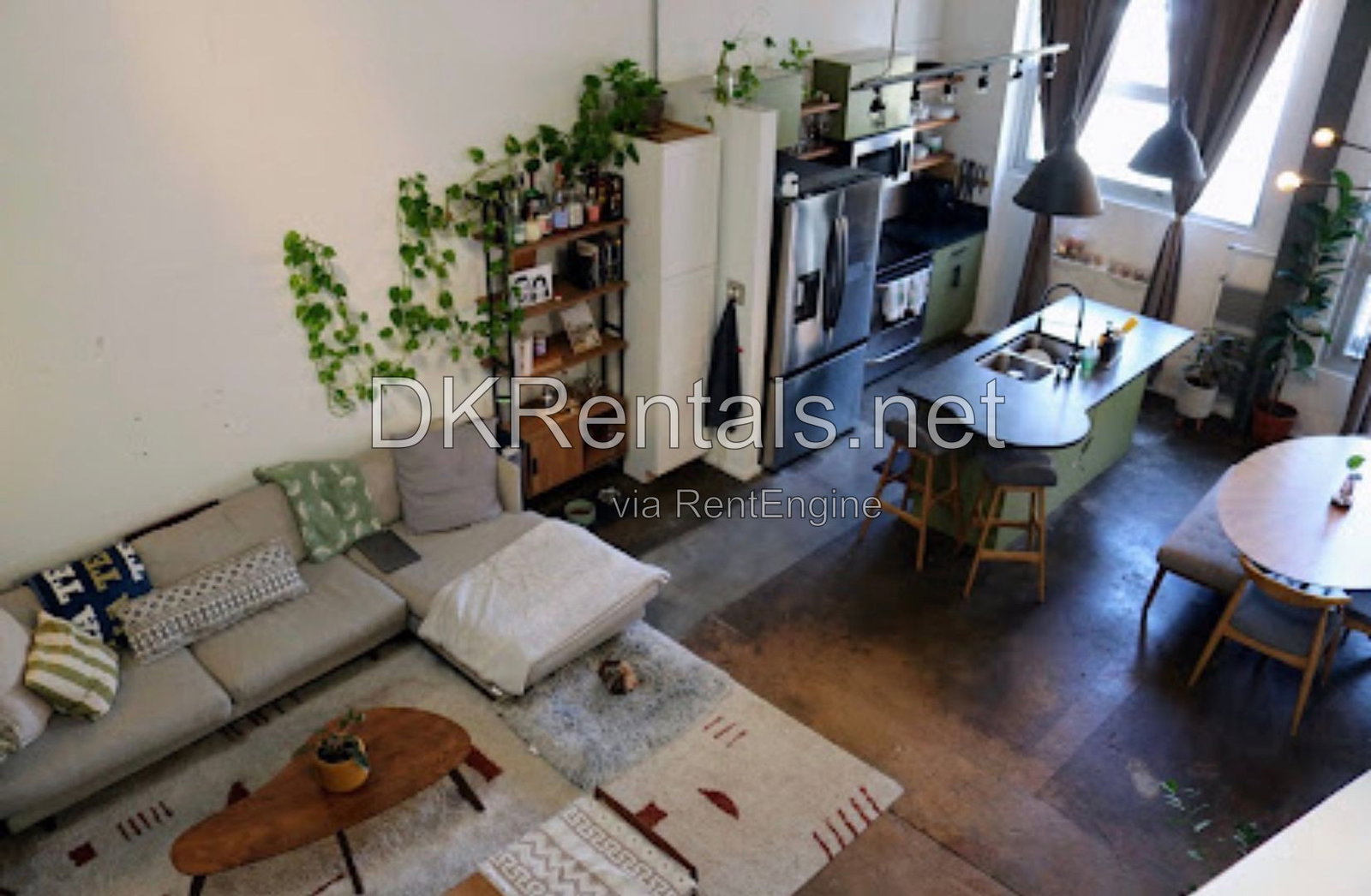 Gallery Image 26