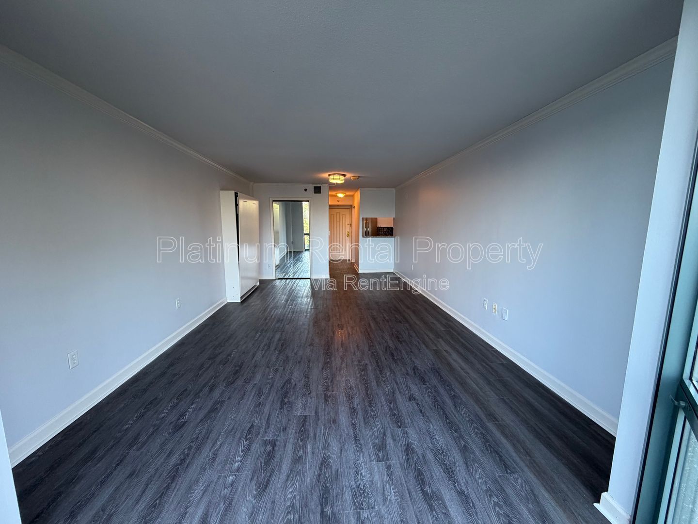 Gallery Image 20