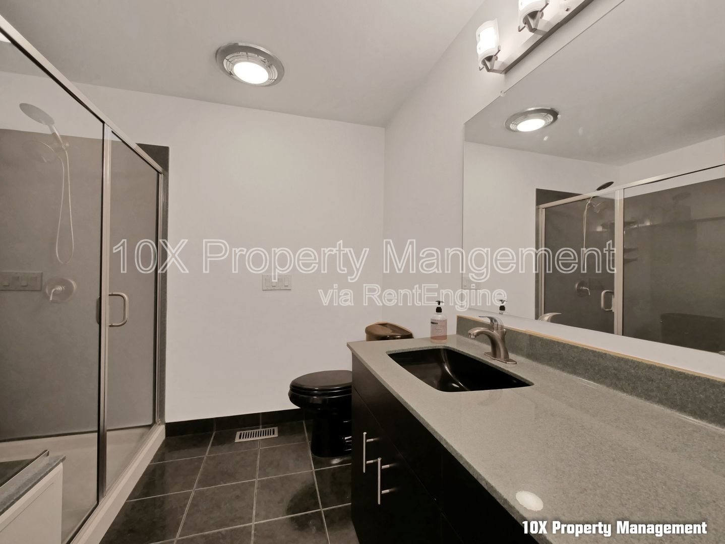 Gallery Image 25
