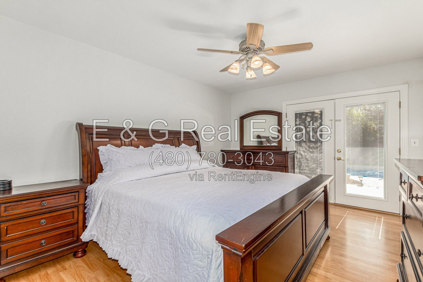 Gallery Image 25