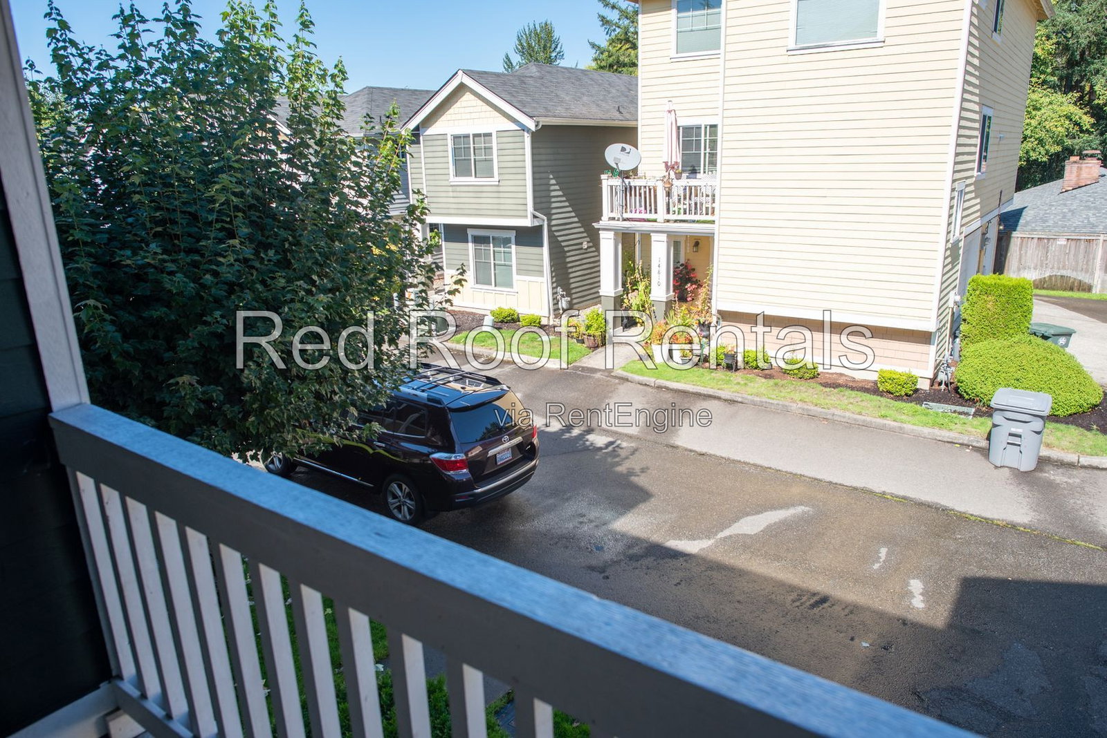 Gallery Image 38