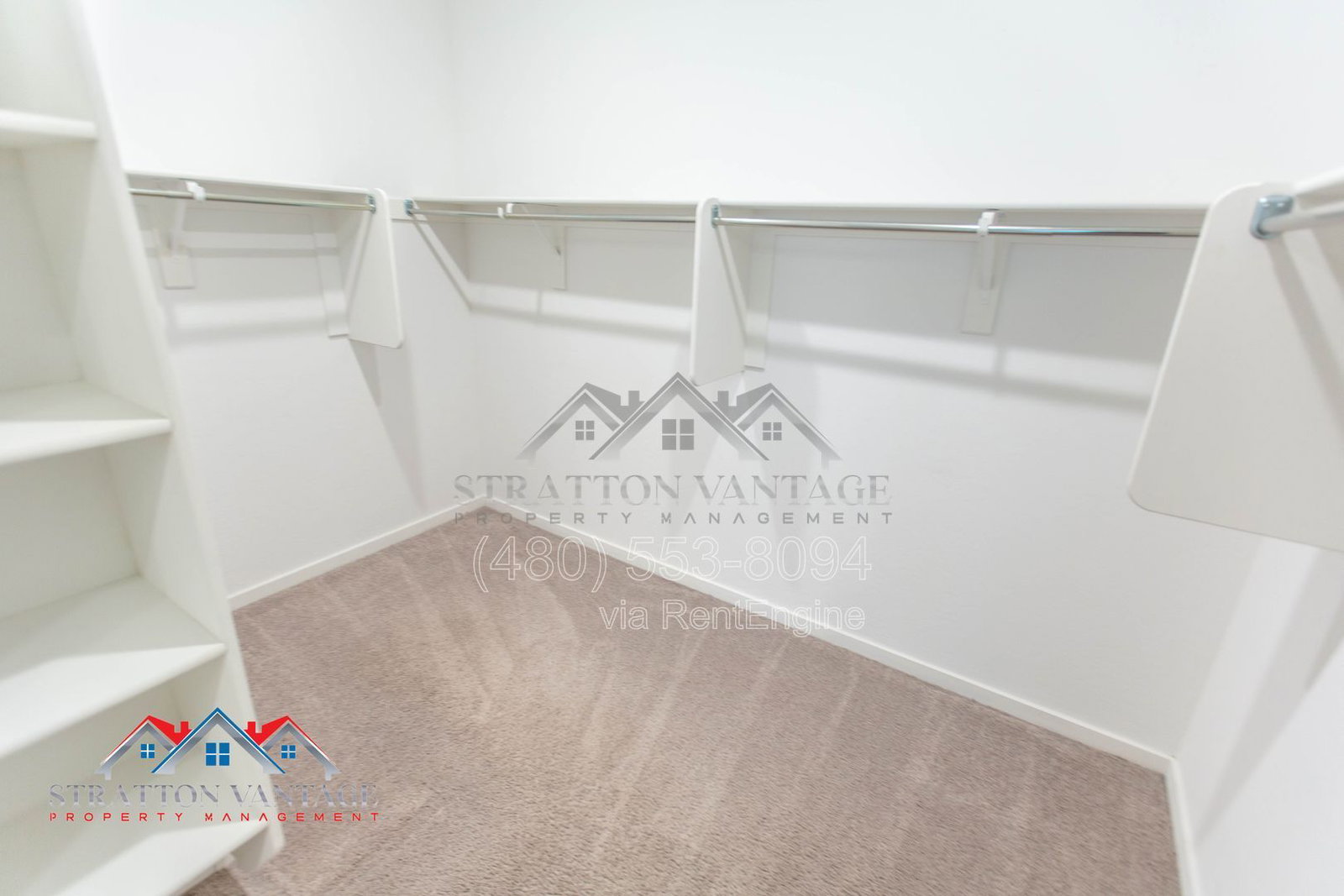 Gallery Image 31