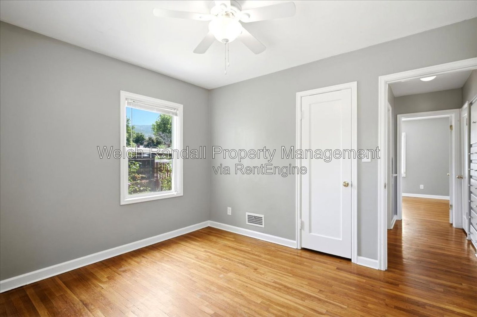 Gallery Image 14
