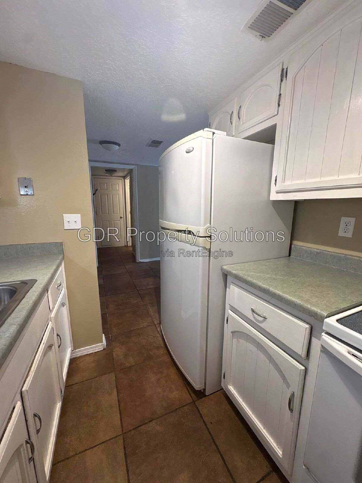 Gallery Image 19