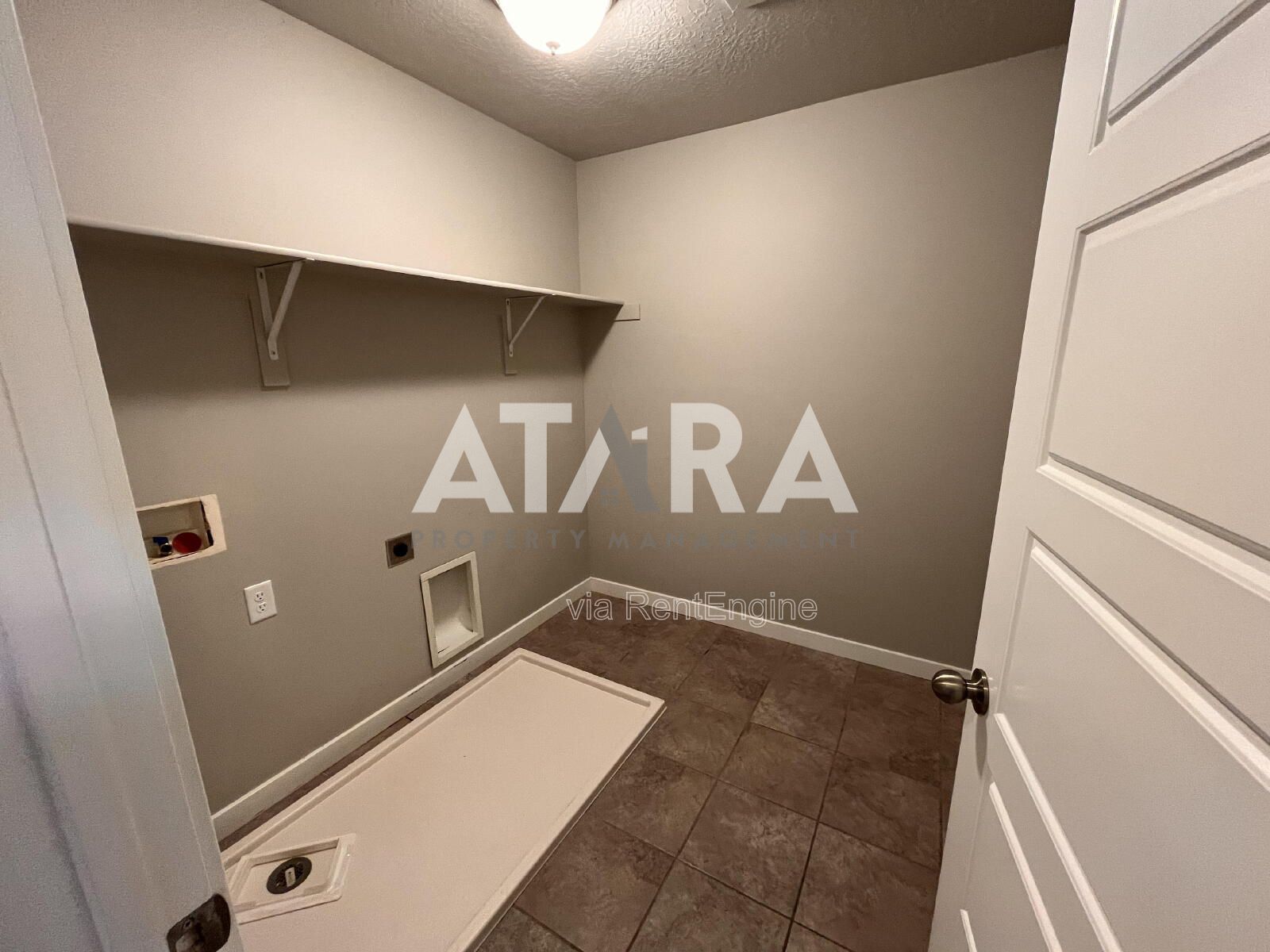 Gallery Image 25