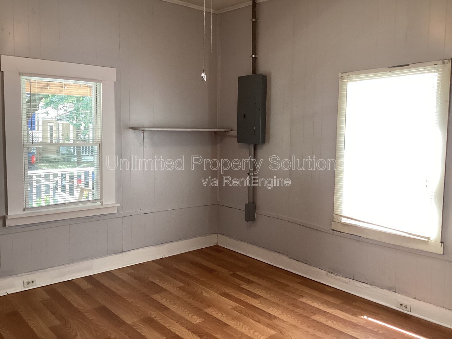 Gallery Image 12
