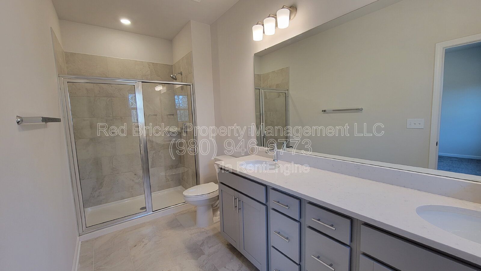 Gallery Image 19