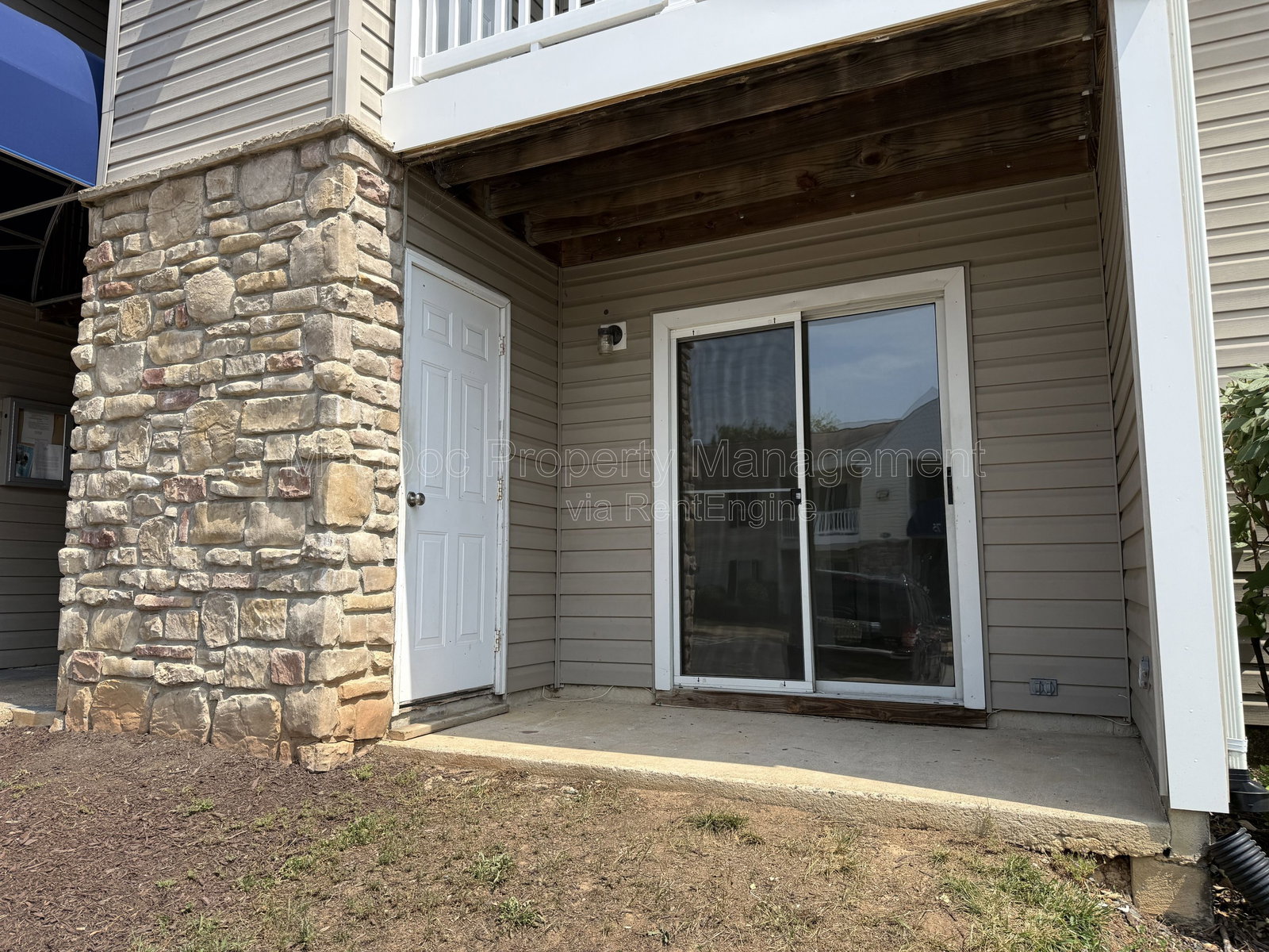 Gallery Image 16