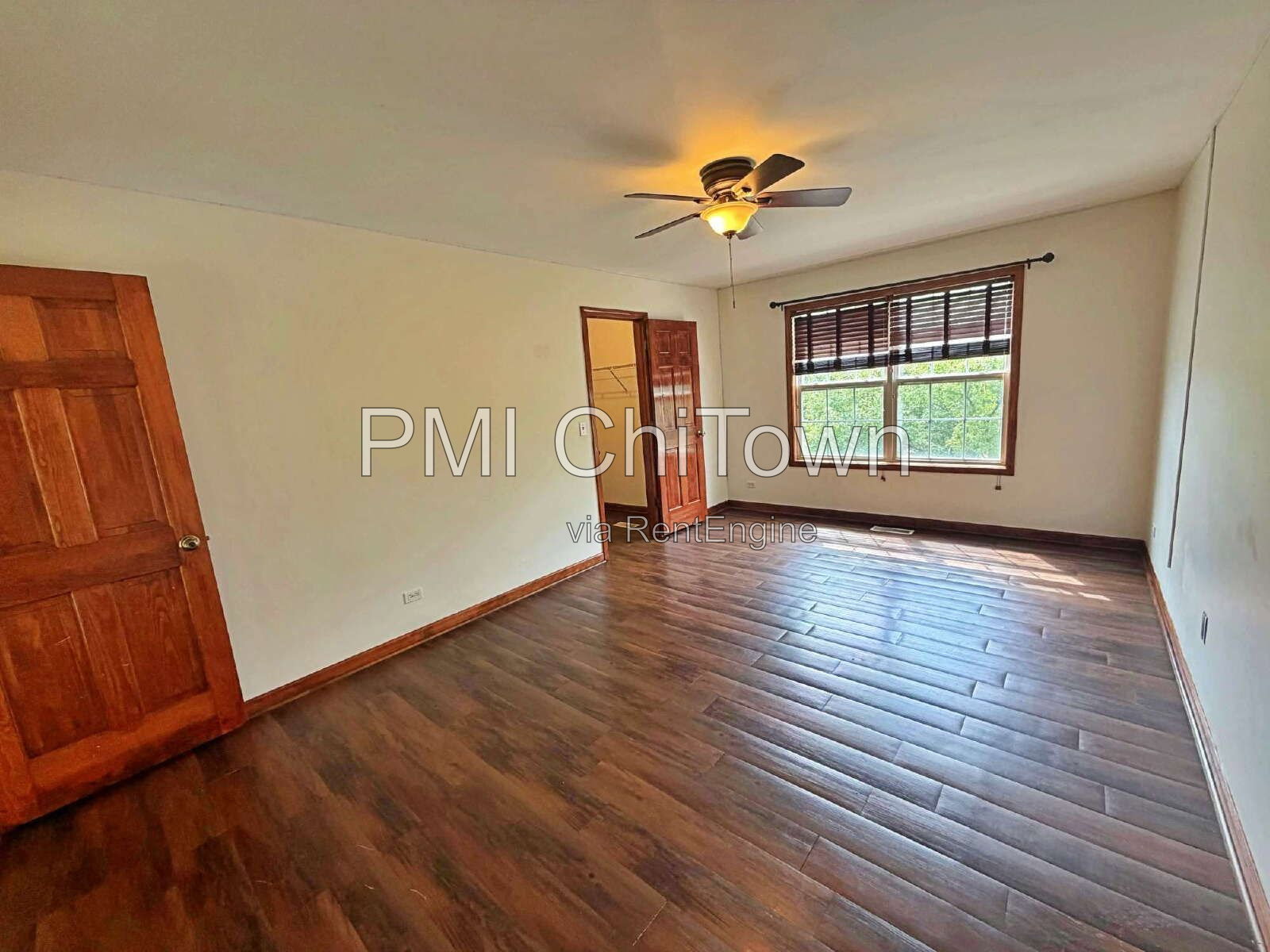 Gallery Image 25