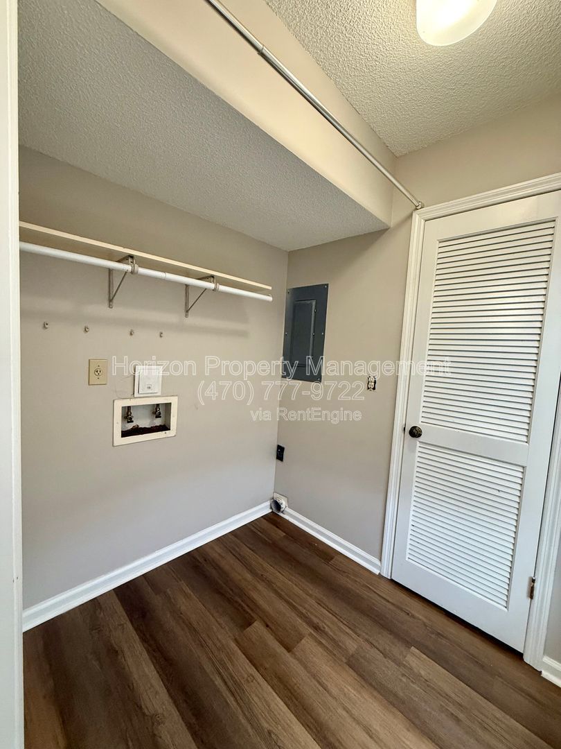 Gallery Image 9