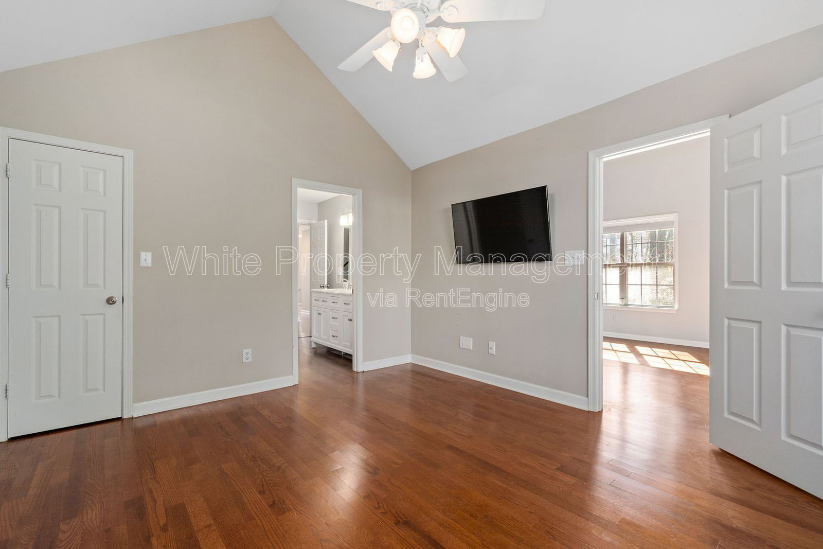 Gallery Image 8