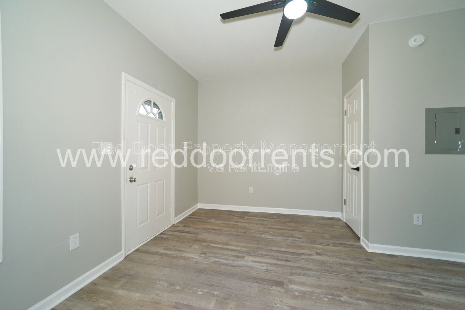 Gallery Image 8