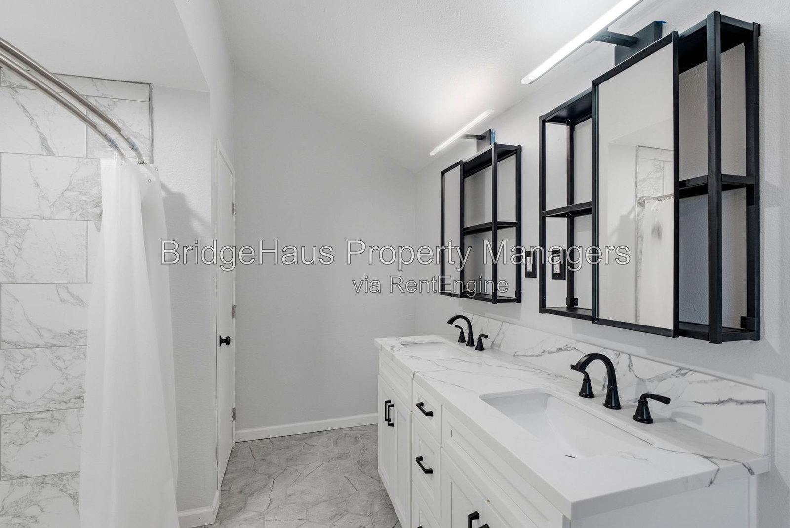Gallery Image 26