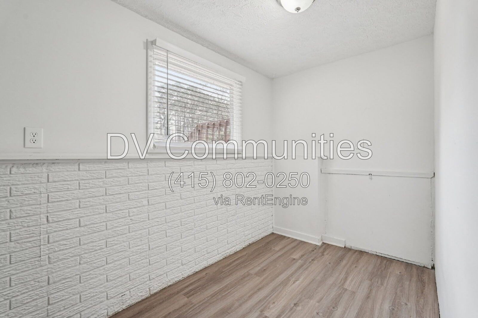 Gallery Image 23