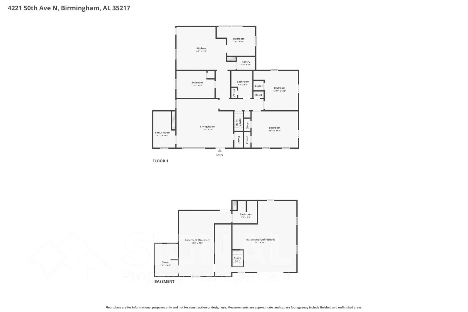 Gallery Image 28
