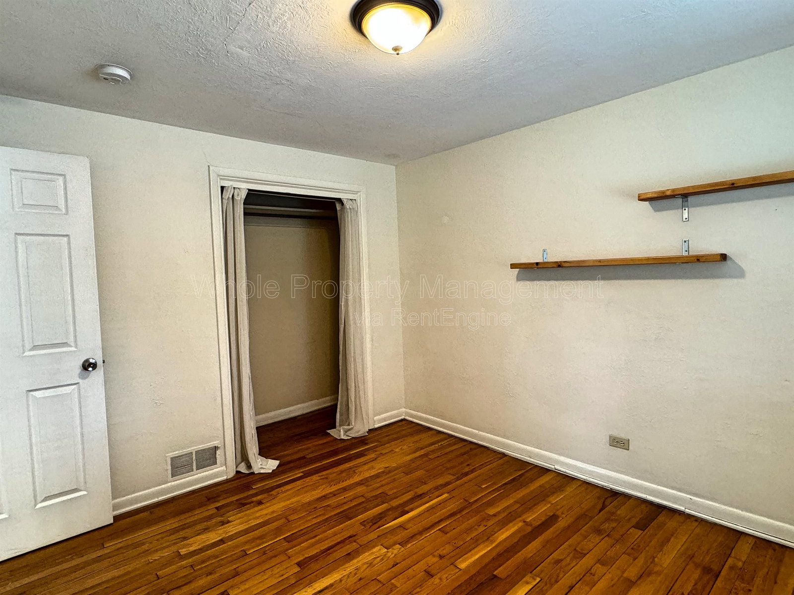 Gallery Image 21