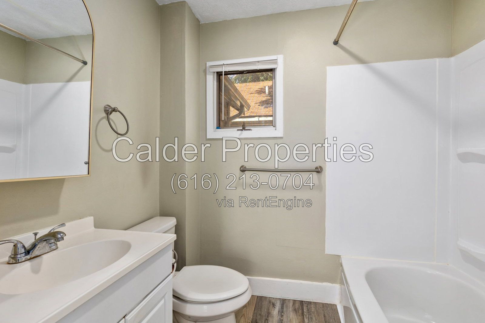Gallery Image 9