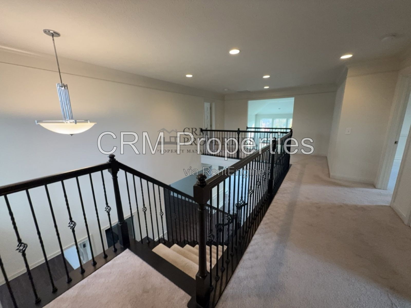 Gallery Image 21