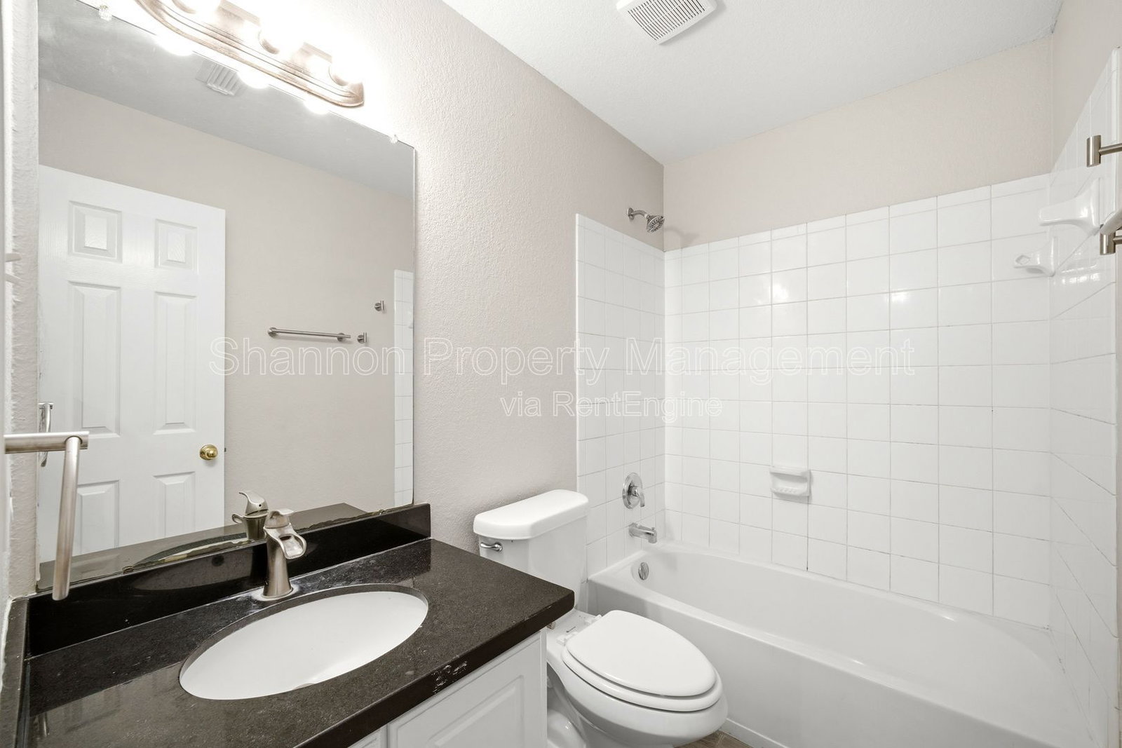 Gallery Image 22