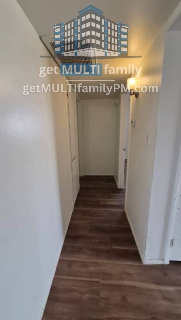 Gallery Image 20