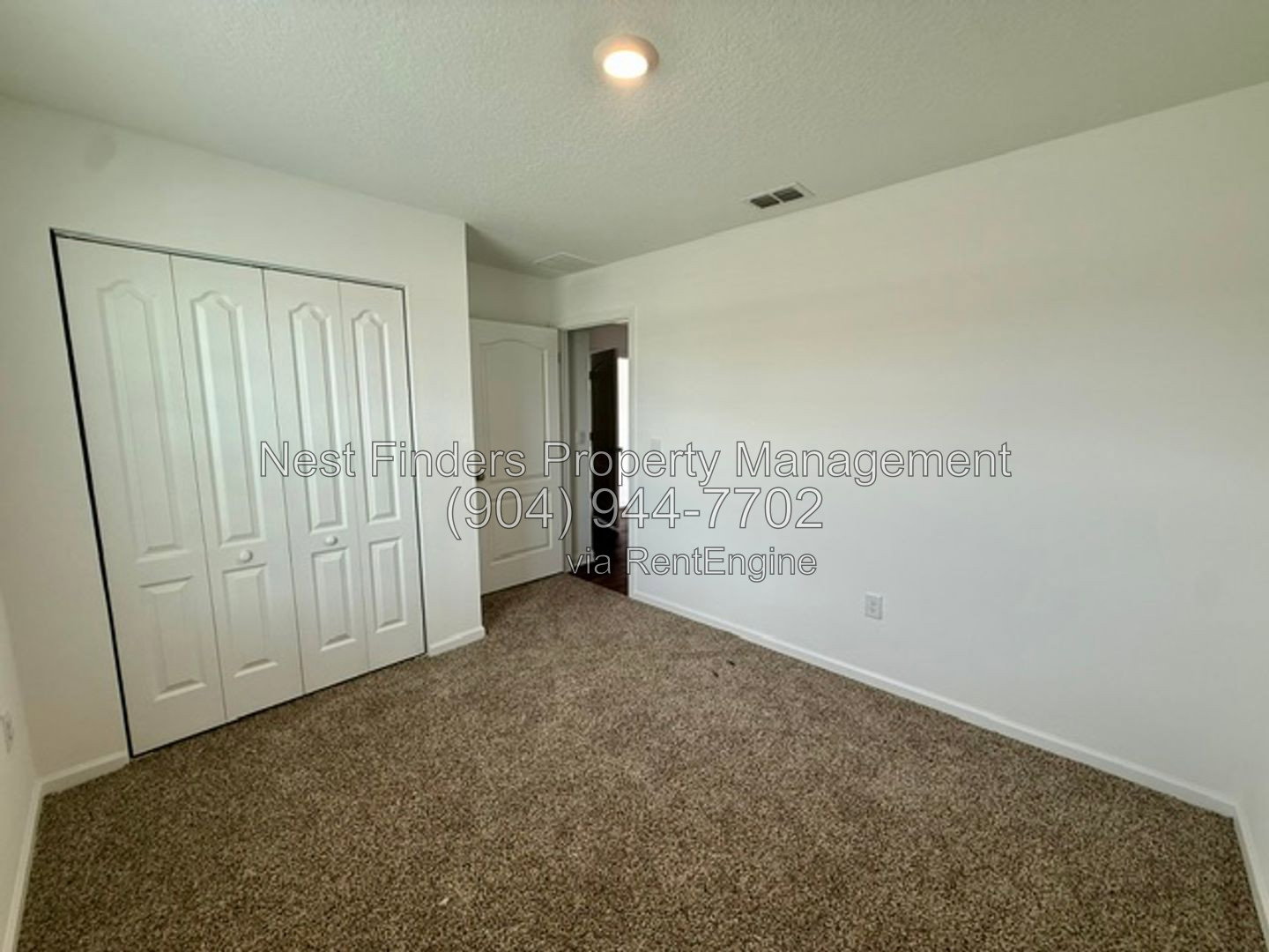 Gallery Image 19