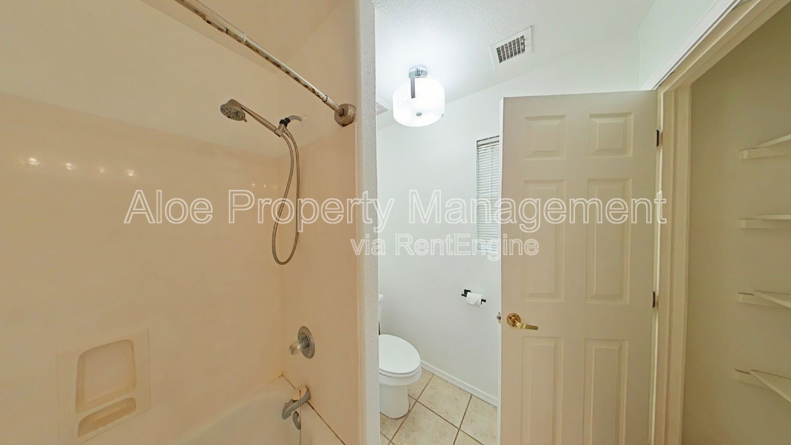 Gallery Image 21
