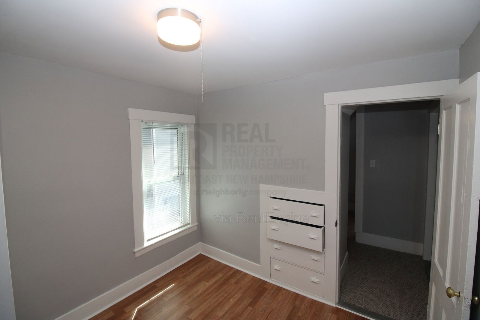 Gallery Image 19