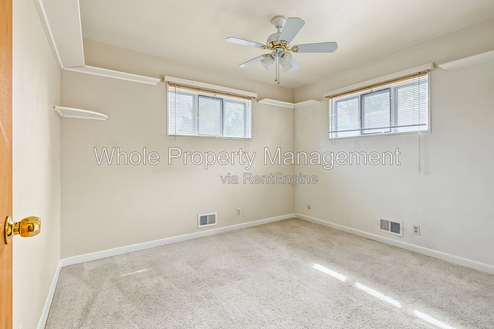 Gallery Image 9