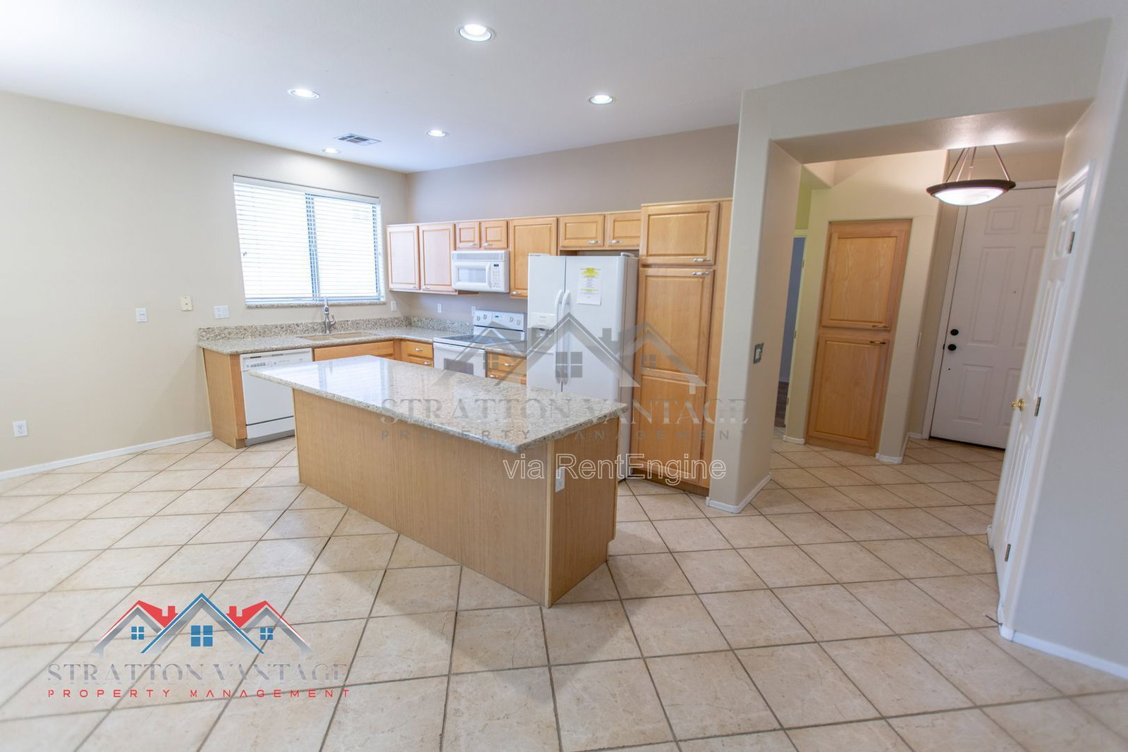 Gallery Image 14