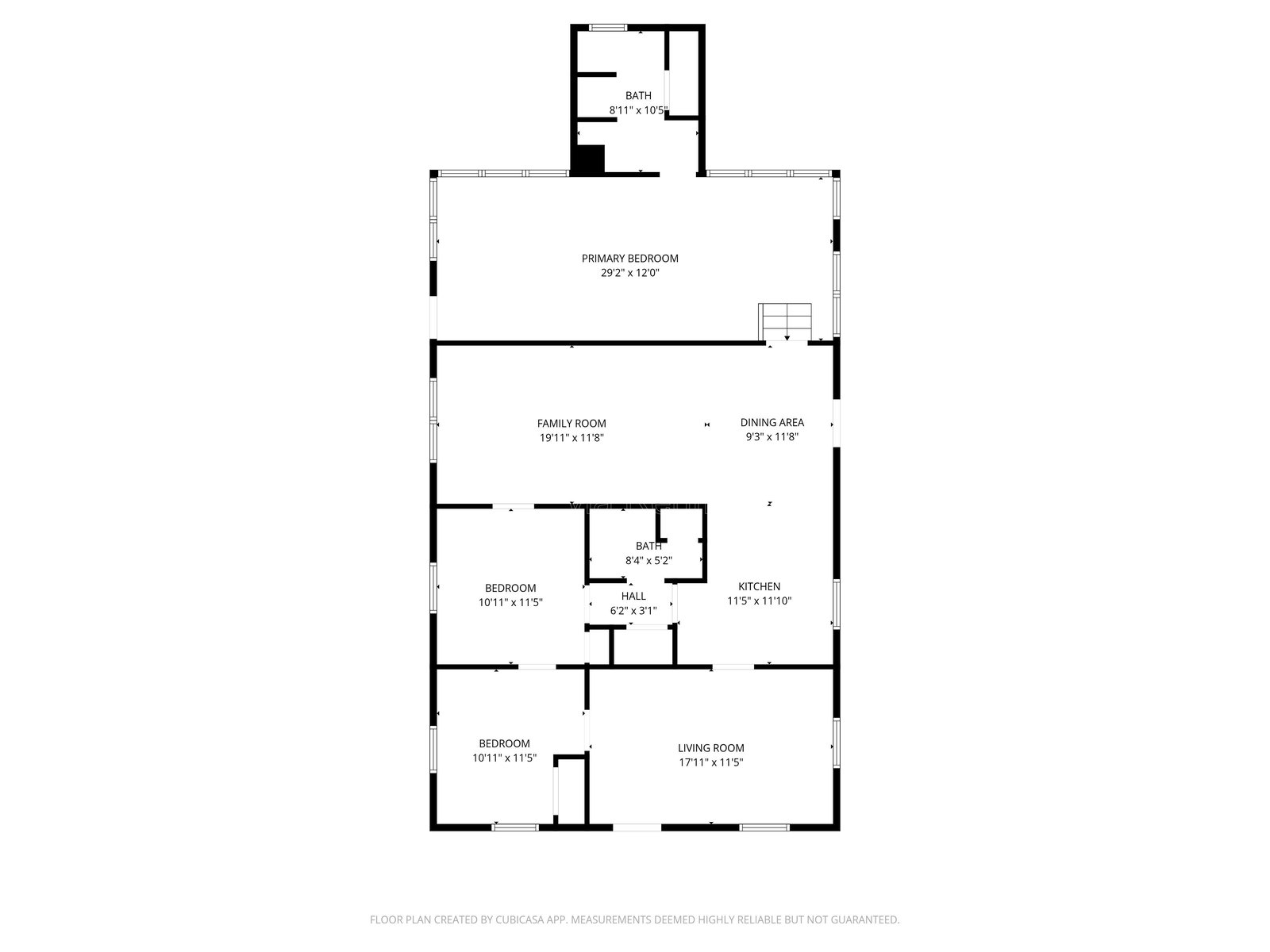 Gallery Image 20