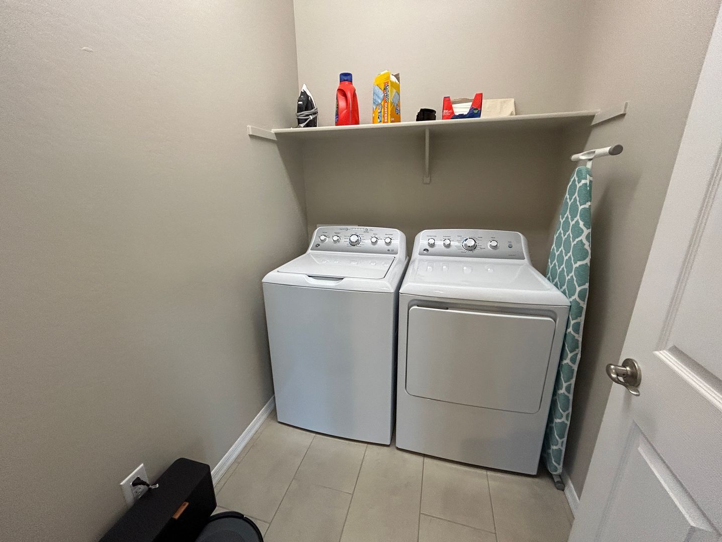 Gallery Image 21