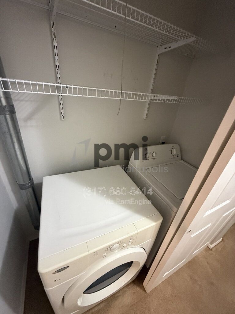 Gallery Image 49