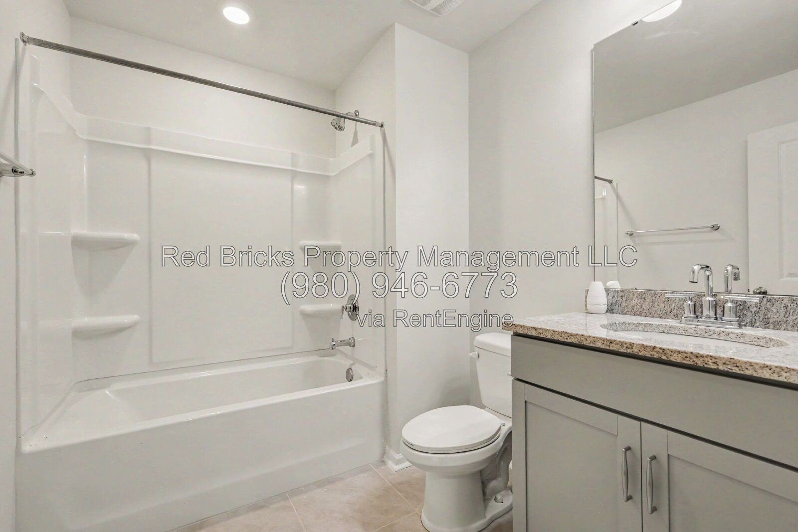 Gallery Image 17