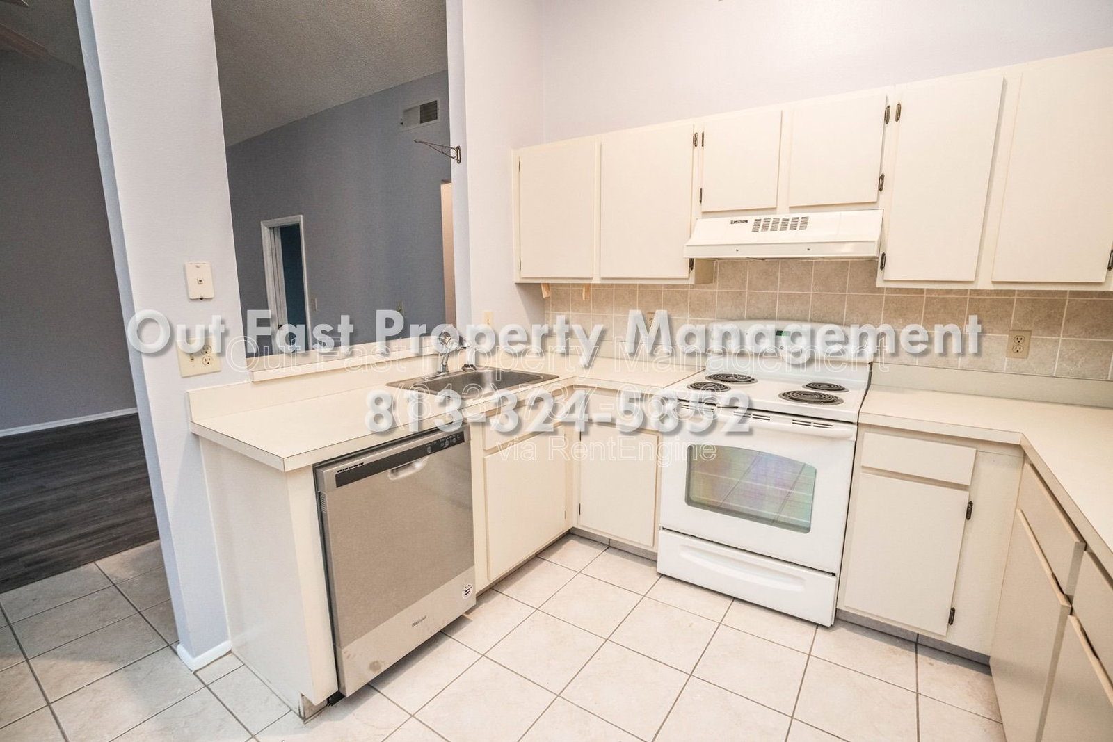 Gallery Image 18