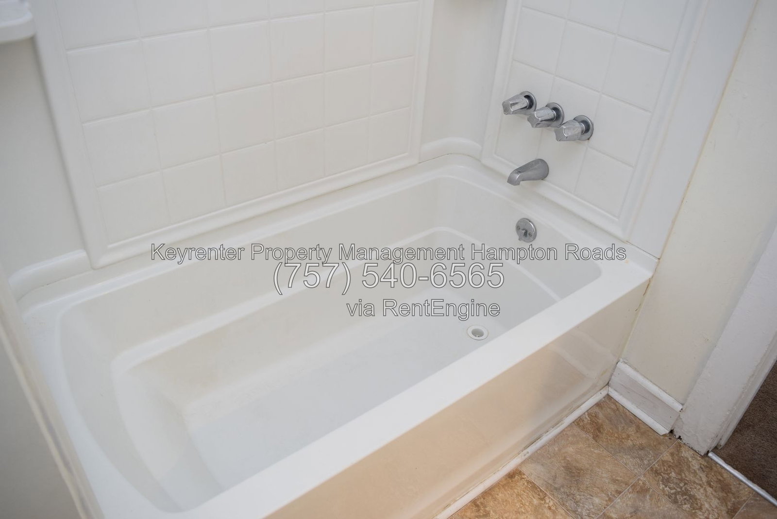 Gallery Image 41