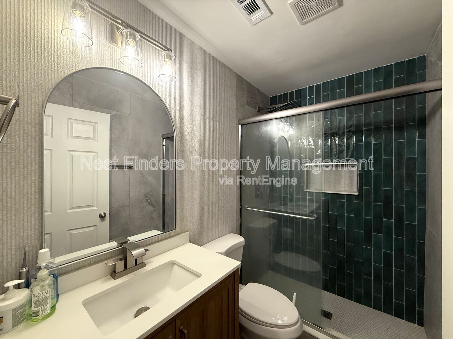 Gallery Image 14