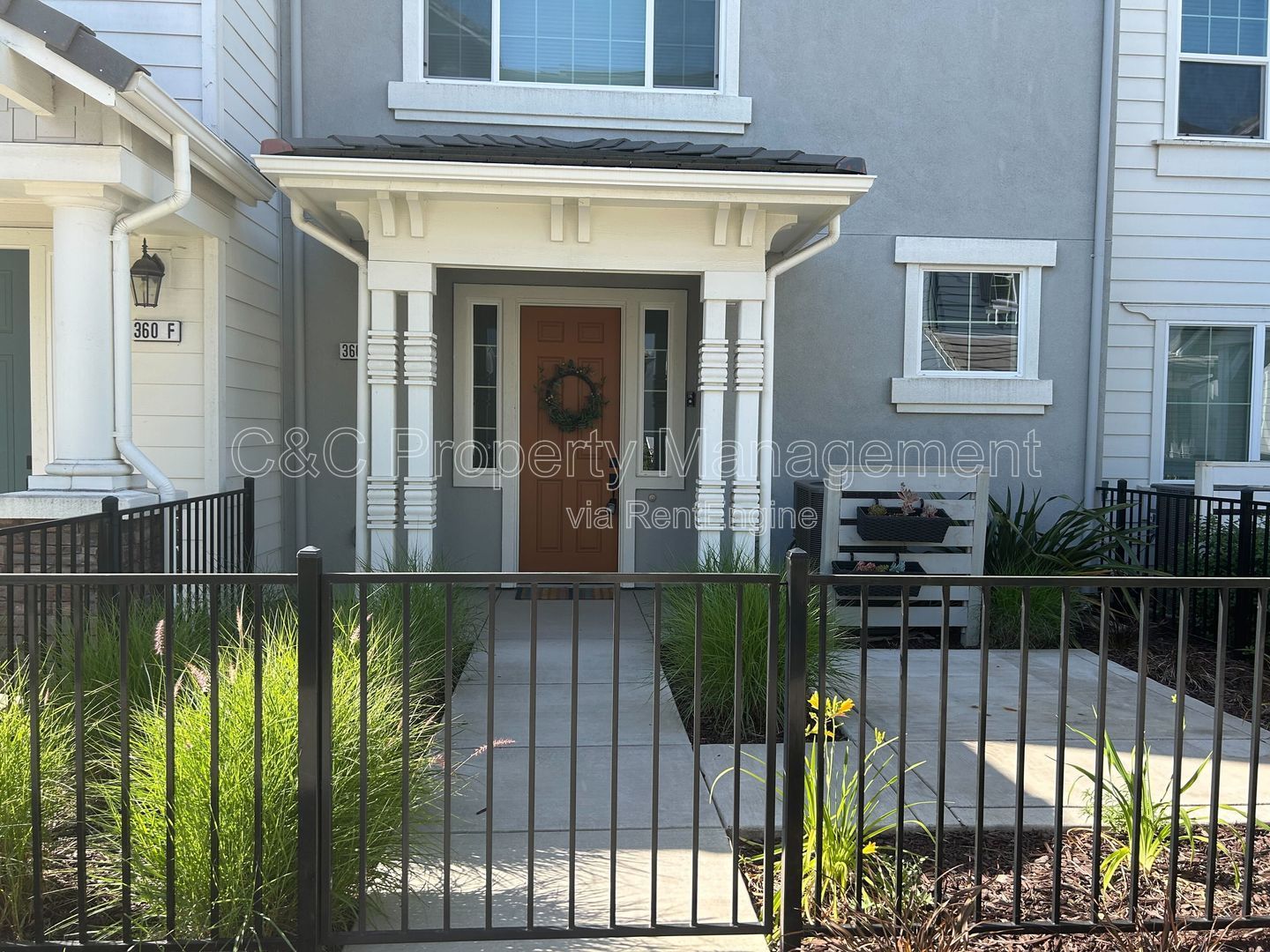 Gallery Image 0
