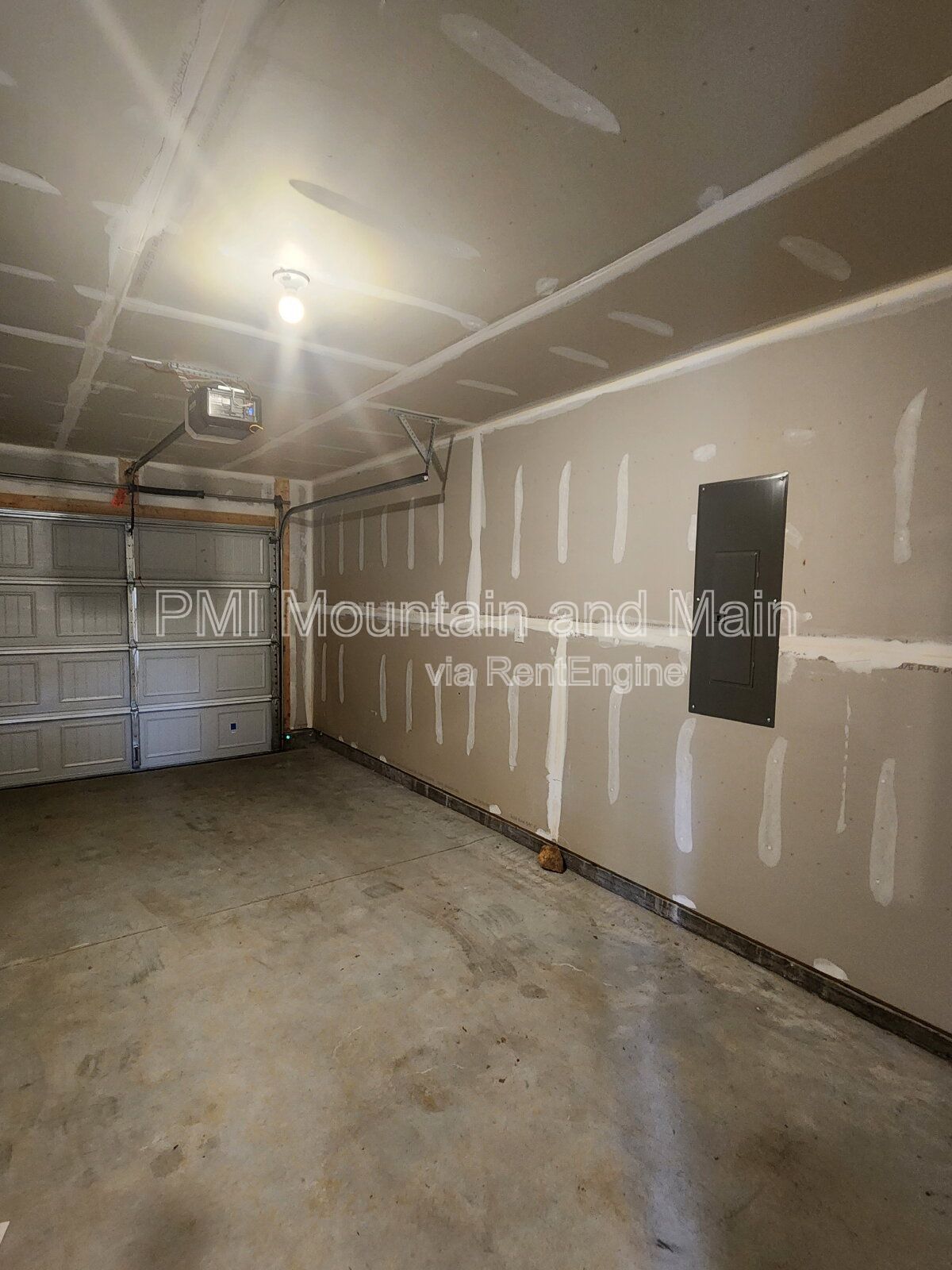 Gallery Image 11