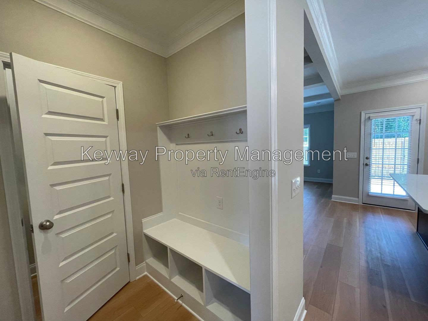 Gallery Image 6